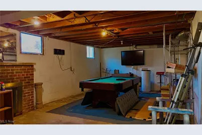 966 State Route 555, Little Hocking, OH 45742 - Photo 23