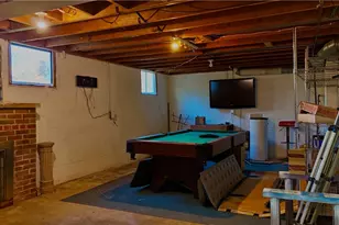 966 State Route 555, Little Hocking, OH 45742 - Photo 23