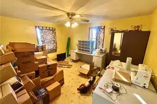 966 State Route 555, Little Hocking, OH 45742 - Photo 17