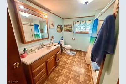 966 State Route 555, Little Hocking, OH 45742 - Photo 15