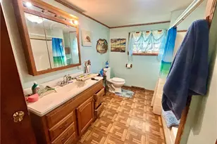 966 State Route 555, Little Hocking, OH 45742 - Photo 15