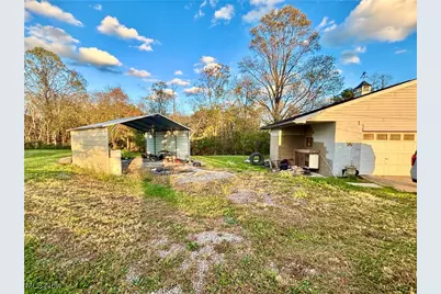 966 State Route 555, Little Hocking, OH 45742 - Photo 27