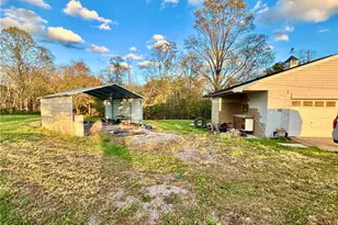 966 State Route 555, Little Hocking, OH 45742 - Photo 27