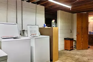 966 State Route 555, Little Hocking, OH 45742 - Photo 21