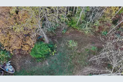 966 State Route 555, Little Hocking, OH 45742 - Photo 7