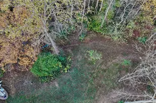 966 State Route 555, Little Hocking, OH 45742 - Photo 7