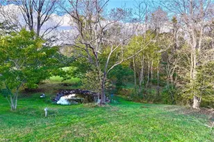 966 State Route 555, Little Hocking, OH 45742 - Photo 3