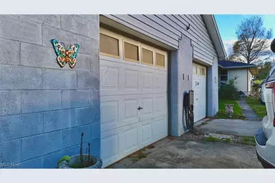 966 State Route 555, Little Hocking, OH 45742 - Photo 29