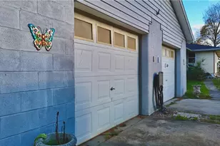 966 State Route 555, Little Hocking, OH 45742 - Photo 29