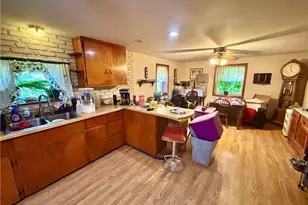 966 State Route 555, Little Hocking, OH 45742 - Photo 11