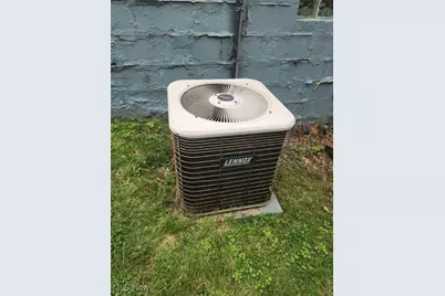 564 Miller Street, Youngstown, OH 44502 - Photo 7