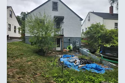 564 Miller Street, Youngstown, OH 44502 - Photo 9