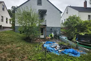 564 Miller St, Youngstown, OH 44502 - Photo 9