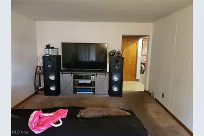 564 Miller Street, Youngstown, OH 44502 - Photo 11