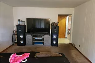 564 Miller St, Youngstown, OH 44502 - Photo 11