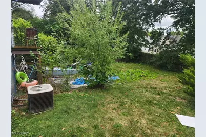 564 Miller Street, Youngstown, OH 44502 - Photo 5