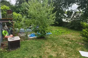 564 Miller St, Youngstown, OH 44502 - Photo 5