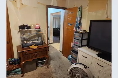 564 Miller Street, Youngstown, OH 44502 - Photo 19