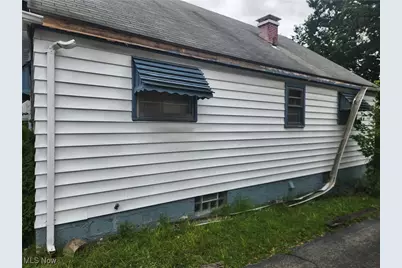 564 Miller Street, Youngstown, OH 44502 - Photo 3