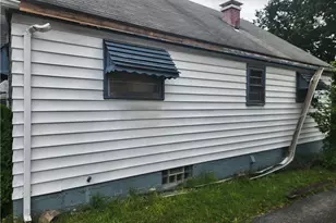 564 Miller St, Youngstown, OH 44502 - Photo 3