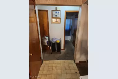 564 Miller Street, Youngstown, OH 44502 - Photo 15