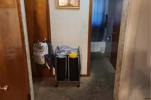 564 Miller St, Youngstown, OH 44502 - Photo 15