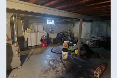 564 Miller Street, Youngstown, OH 44502 - Photo 27