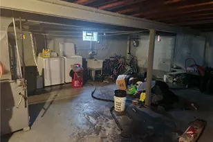 564 Miller St, Youngstown, OH 44502 - Photo 27