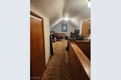 564 Miller Street, Youngstown, OH 44502 - Photo 25