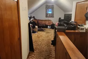 564 Miller St, Youngstown, OH 44502 - Photo 25