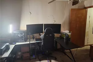 564 Miller St, Youngstown, OH 44502 - Photo 17