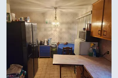 564 Miller Street, Youngstown, OH 44502 - Photo 13