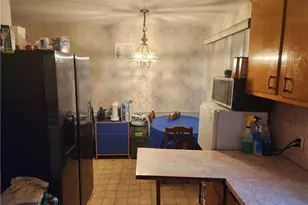 564 Miller St, Youngstown, OH 44502 - Photo 13