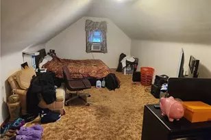 564 Miller St, Youngstown, OH 44502 - Photo 23