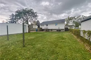 1273 Michigan Ave, Lorain, OH 44052 - Photo 25