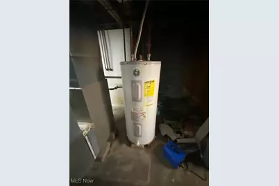 1273 Michigan Avenue, Lorain, OH 44052 - Photo 23