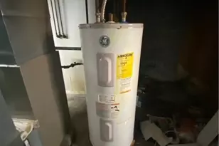 1273 Michigan Ave, Lorain, OH 44052 - Photo 23