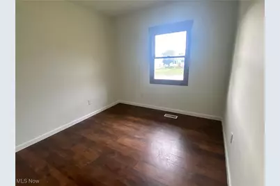 1273 Michigan Avenue, Lorain, OH 44052 - Photo 15