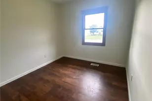 1273 Michigan Ave, Lorain, OH 44052 - Photo 15