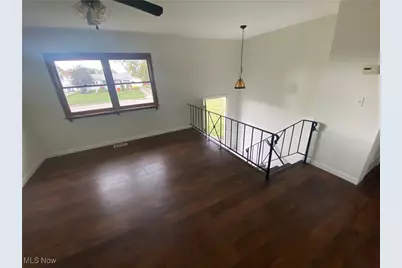 1273 Michigan Avenue, Lorain, OH 44052 - Photo 5