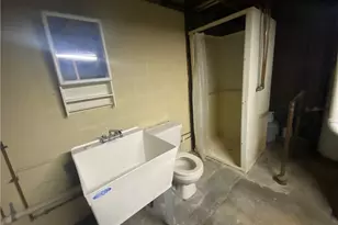 1273 Michigan Ave, Lorain, OH 44052 - Photo 21