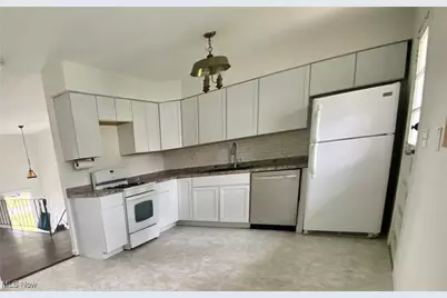 1273 Michigan Avenue, Lorain, OH 44052 - Photo 9