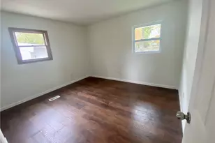 1273 Michigan Ave, Lorain, OH 44052 - Photo 11