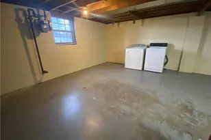 1273 Michigan Ave, Lorain, OH 44052 - Photo 19