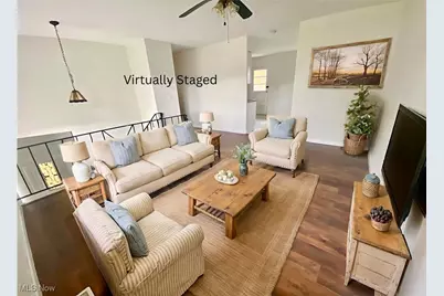 1273 Michigan Avenue, Lorain, OH 44052 - Photo 3