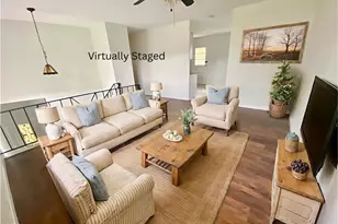 1273 Michigan Ave, Lorain, OH 44052 - Photo 3