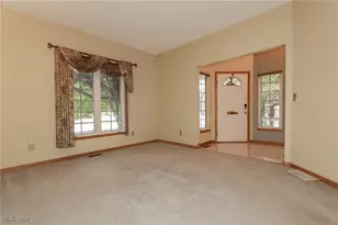 7610 Lexington Ave, Loveland, OH 44103 - Photo 3