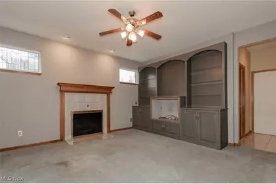 7610 Lexington Avenue, Loveland, OH 44103 - Photo 15