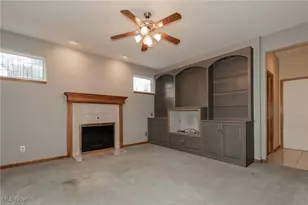 7610 Lexington Ave, Loveland, OH 44103 - Photo 15