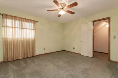 7610 Lexington Avenue, Loveland, OH 44103 - Photo 25